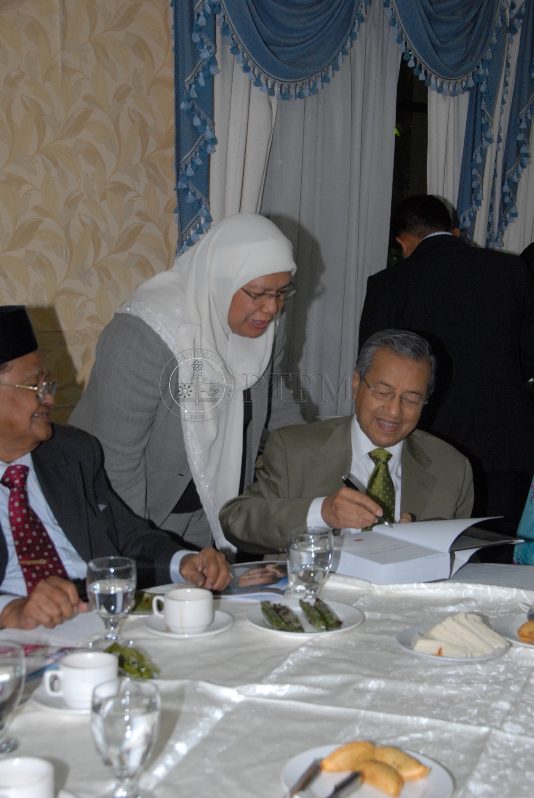 PTPM 11 84 ZA'BA IDA 0065